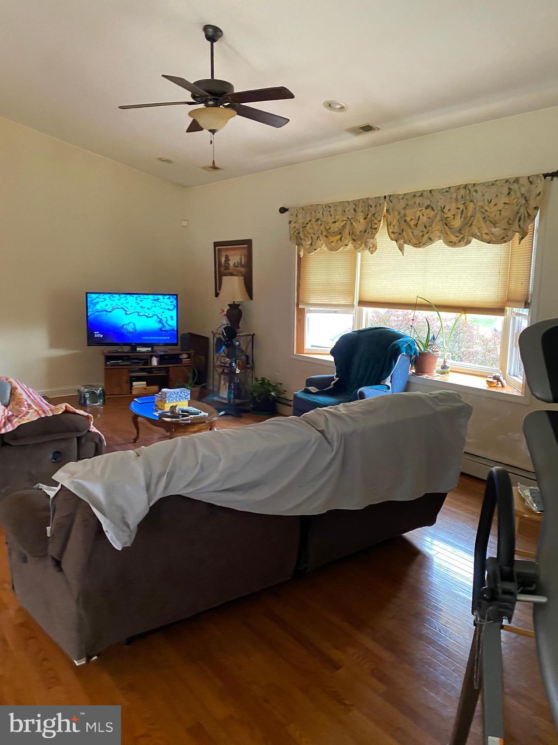 65 Berlin - Cross Keys Road Sewell, NJ 08080 - Photo 5 of 12