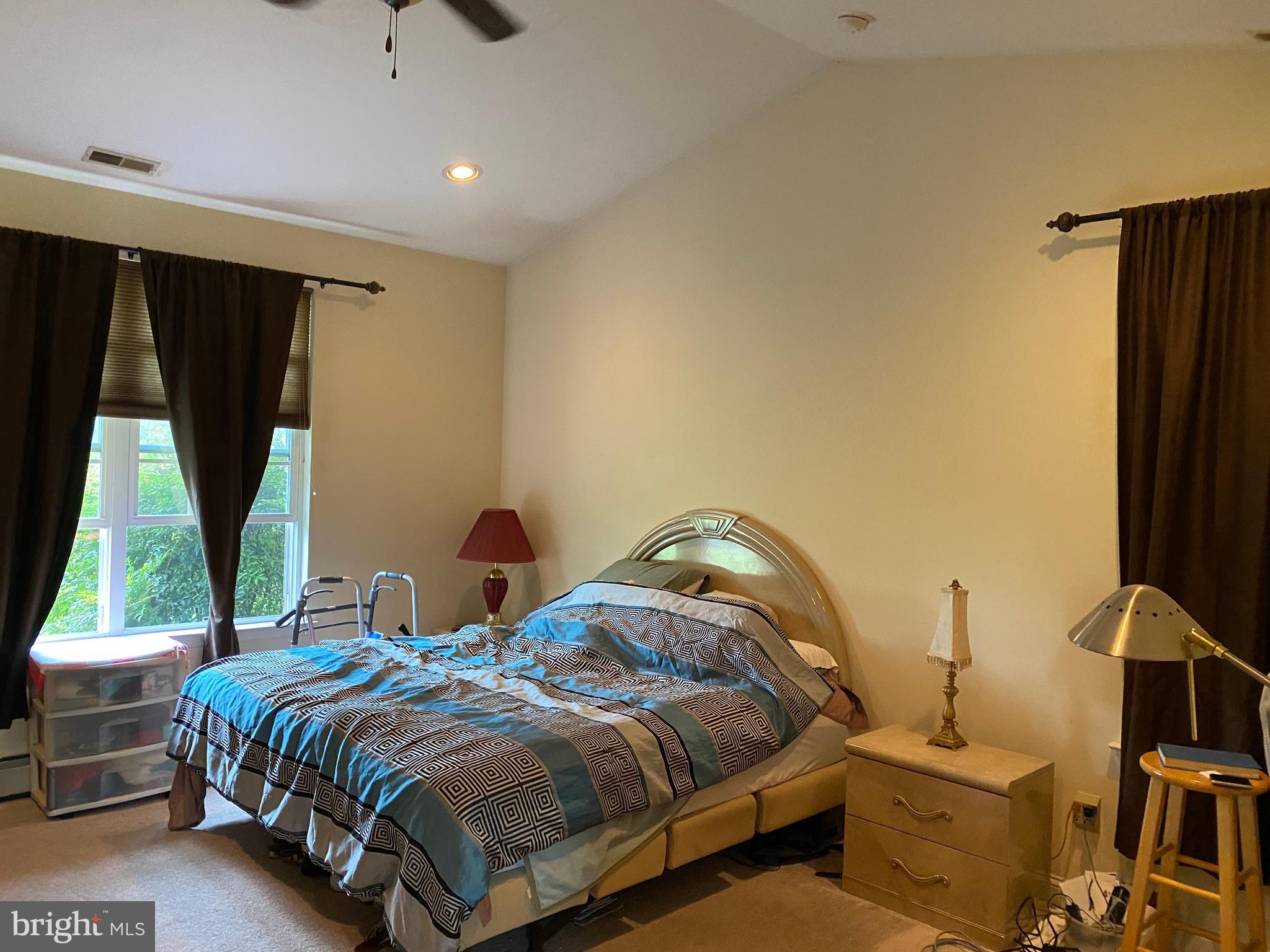 65 Berlin - Cross Keys Road Sewell, NJ 08080 - Photo 7 of 12