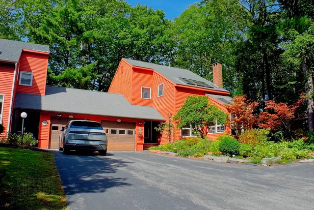 $515,000 | 1 Karynel Drive, Unit 1, South Portland, ME 04106