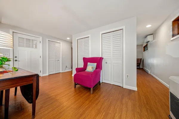 $495,000 | 1 Karynel Drive, Unit 1, South Portland, ME 04106