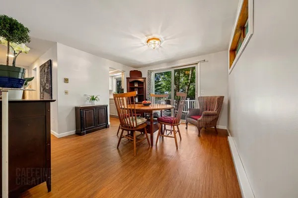 $495,000 | 1 Karynel Drive, Unit 1, South Portland, ME 04106