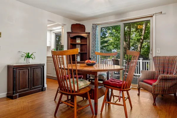 $495,000 | 1 Karynel Drive, Unit 1, South Portland, ME 04106