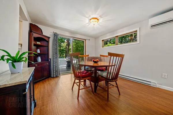 $495,000 | 1 Karynel Drive, Unit 1, South Portland, ME 04106