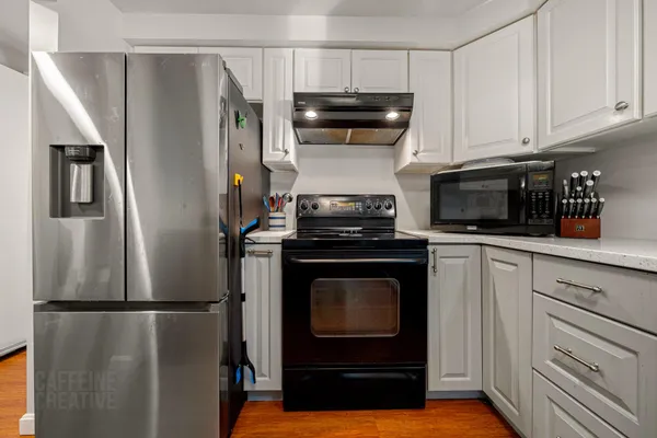 $495,000 | 1 Karynel Drive, Unit 1, South Portland, ME 04106