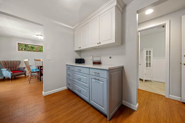 $515,000 | 1 Karynel Drive, Unit 1, South Portland, ME 04106