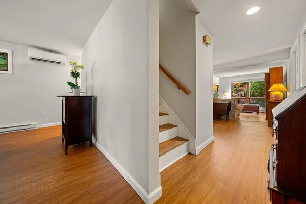 $495,000 | 1 Karynel Drive, Unit 1, South Portland, ME 04106