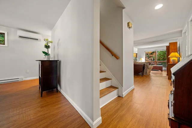 $515,000 | 1 Karynel Drive, Unit 1, South Portland, ME 04106