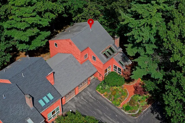 $515,000 | 1 Karynel Drive, Unit 1, South Portland, ME 04106