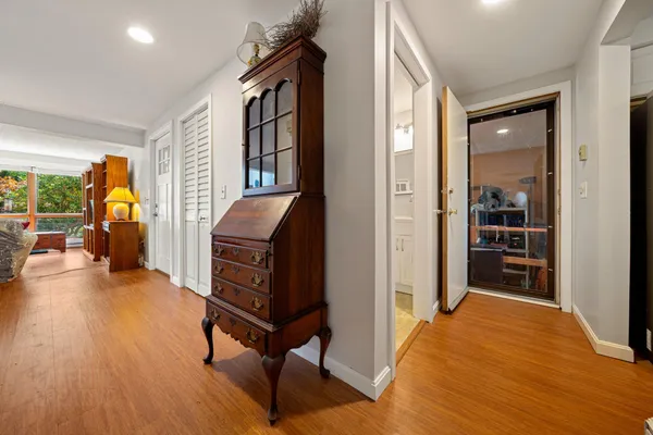 $495,000 | 1 Karynel Drive, Unit 1, South Portland, ME 04106