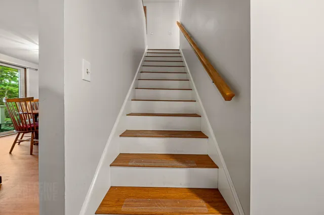 $515,000 | 1 Karynel Drive, Unit 1, South Portland, ME 04106