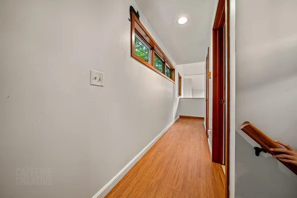 $495,000 | 1 Karynel Drive, Unit 1, South Portland, ME 04106