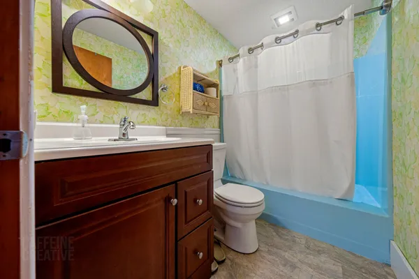 $495,000 | 1 Karynel Drive, Unit 1, South Portland, ME 04106