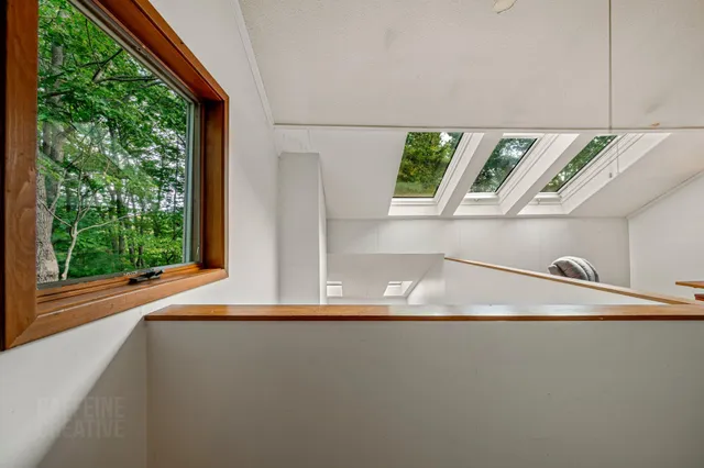 $515,000 | 1 Karynel Drive, Unit 1, South Portland, ME 04106