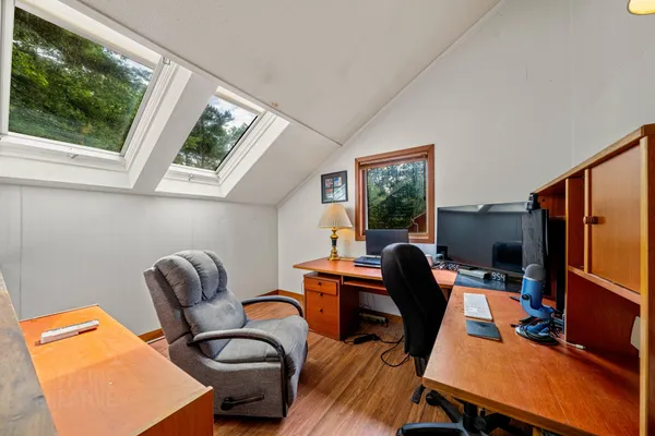 $495,000 | 1 Karynel Drive, Unit 1, South Portland, ME 04106