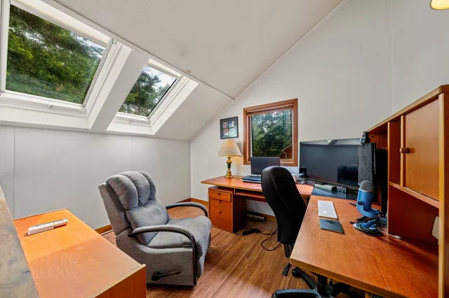 $515,000 | 1 Karynel Drive, Unit 1, South Portland, ME 04106