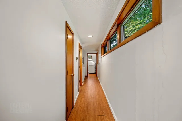 $515,000 | 1 Karynel Drive, Unit 1, South Portland, ME 04106