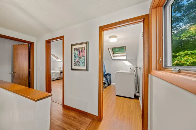 $515,000 | 1 Karynel Drive, Unit 1, South Portland, ME 04106