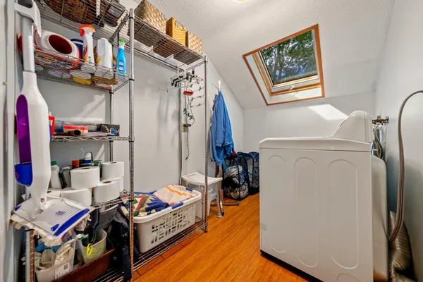 $495,000 | 1 Karynel Drive, Unit 1, South Portland, ME 04106