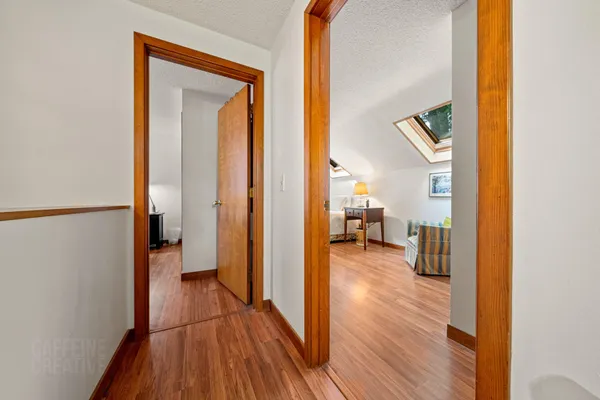 $495,000 | 1 Karynel Drive, Unit 1, South Portland, ME 04106
