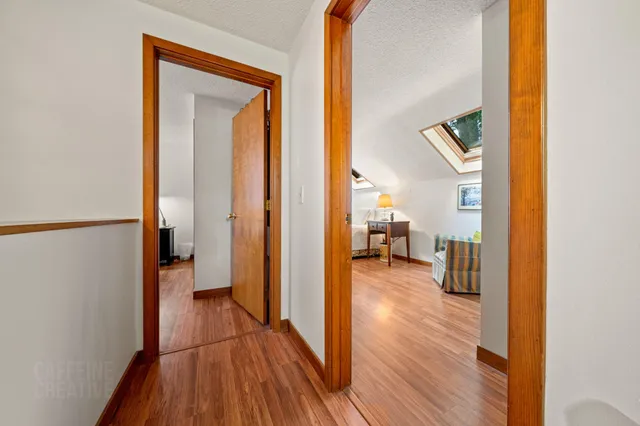 $515,000 | 1 Karynel Drive, Unit 1, South Portland, ME 04106