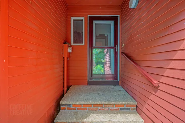 $495,000 | 1 Karynel Drive, Unit 1, South Portland, ME 04106