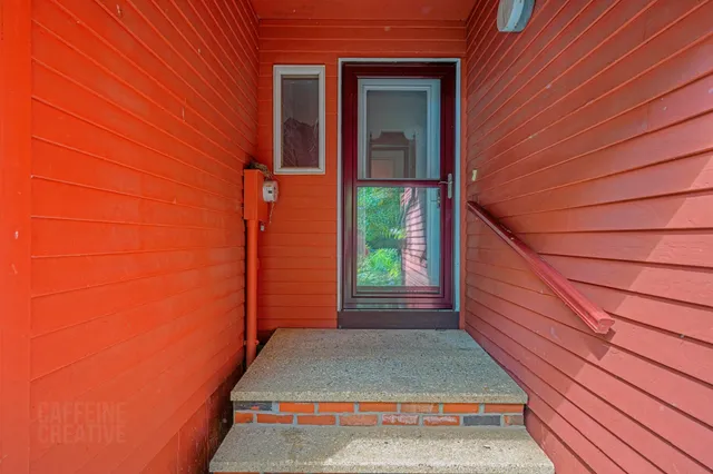 $515,000 | 1 Karynel Drive, Unit 1, South Portland, ME 04106