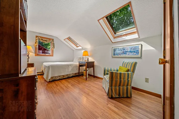 $495,000 | 1 Karynel Drive, Unit 1, South Portland, ME 04106