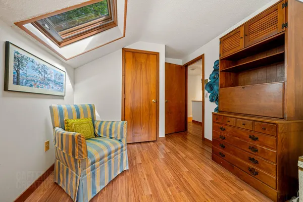 $495,000 | 1 Karynel Drive, Unit 1, South Portland, ME 04106