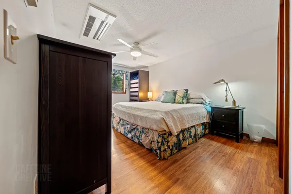 $495,000 | 1 Karynel Drive, Unit 1, South Portland, ME 04106
