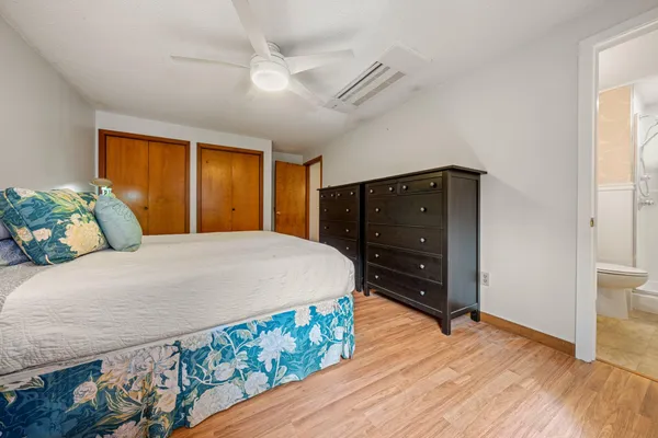 $495,000 | 1 Karynel Drive, Unit 1, South Portland, ME 04106