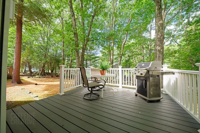 $515,000 | 1 Karynel Drive, Unit 1, South Portland, ME 04106