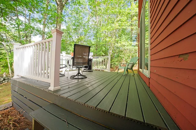 $515,000 | 1 Karynel Drive, Unit 1, South Portland, ME 04106