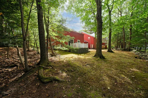 $495,000 | 1 Karynel Drive, Unit 1, South Portland, ME 04106