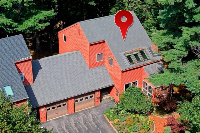 $515,000 | 1 Karynel Drive, Unit 1, South Portland, ME 04106