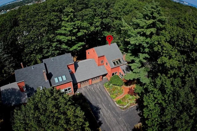 $515,000 | 1 Karynel Drive, Unit 1, South Portland, ME 04106