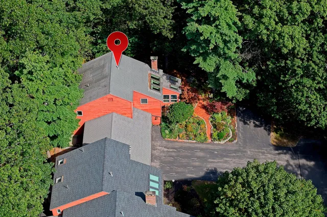 $515,000 | 1 Karynel Drive, Unit 1, South Portland, ME 04106