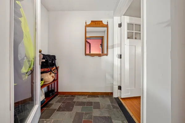 $495,000 | 1 Karynel Drive, Unit 1, South Portland, ME 04106