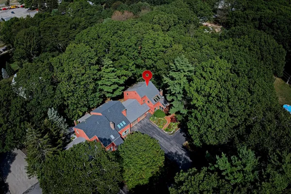$495,000 | 1 Karynel Drive, Unit 1, South Portland, ME 04106