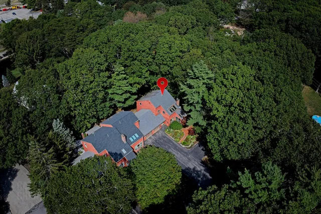 $515,000 | 1 Karynel Drive, Unit 1, South Portland, ME 04106