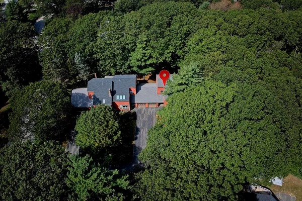 $495,000 | 1 Karynel Drive, Unit 1, South Portland, ME 04106