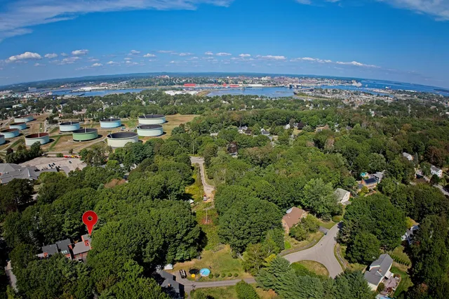 $515,000 | 1 Karynel Drive, Unit 1, South Portland, ME 04106