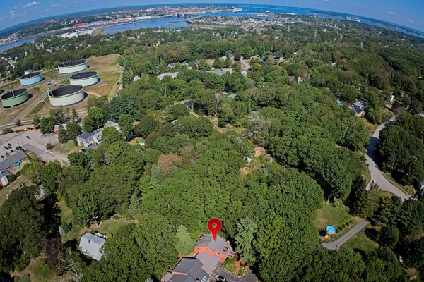$495,000 | 1 Karynel Drive, Unit 1, South Portland, ME 04106