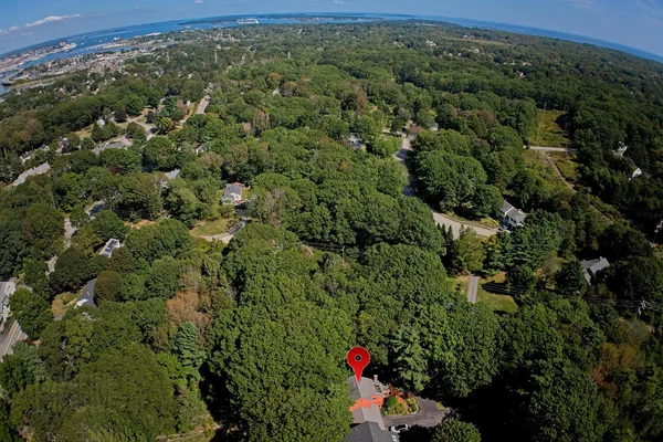 $495,000 | 1 Karynel Drive, Unit 1, South Portland, ME 04106