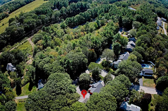 $515,000 | 1 Karynel Drive, Unit 1, South Portland, ME 04106