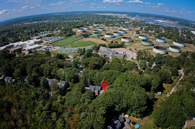 $515,000 | 1 Karynel Drive, Unit 1, South Portland, ME 04106