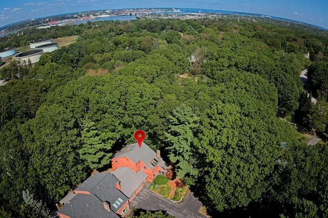 $515,000 | 1 Karynel Drive, Unit 1, South Portland, ME 04106