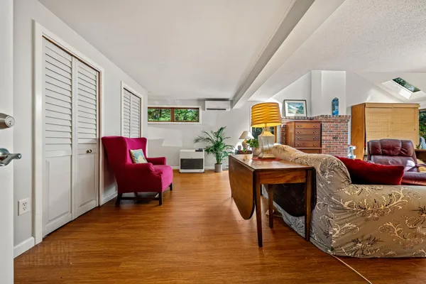 $495,000 | 1 Karynel Drive, Unit 1, South Portland, ME 04106