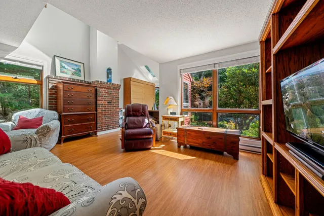 $515,000 | 1 Karynel Drive, Unit 1, South Portland, ME 04106