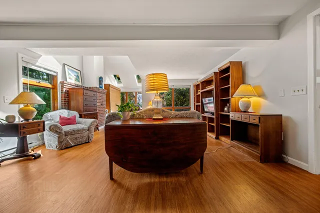 $515,000 | 1 Karynel Drive, Unit 1, South Portland, ME 04106