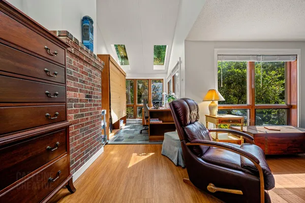 $495,000 | 1 Karynel Drive, Unit 1, South Portland, ME 04106